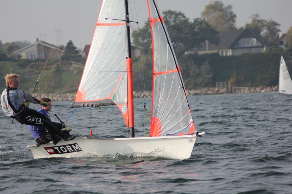 Vis 20101009 113610.jpg i fuld st�rrelse